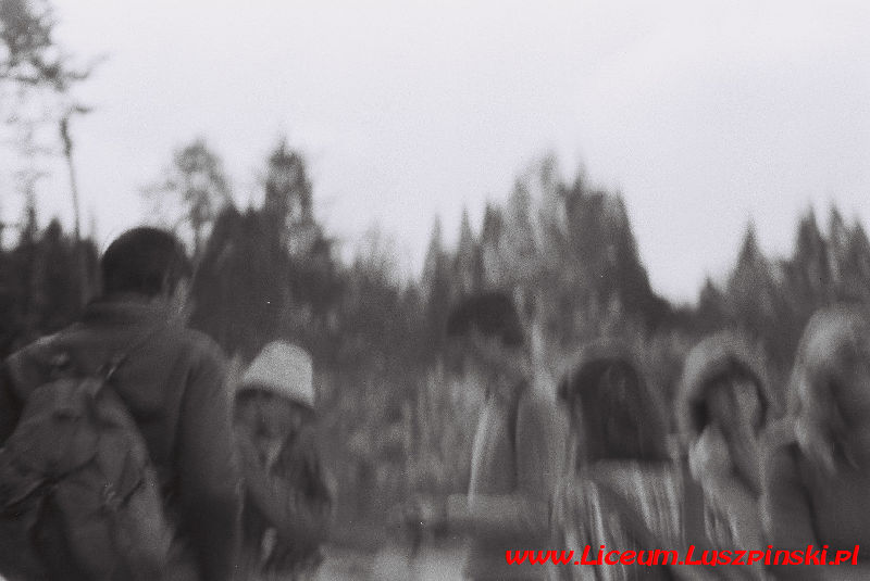 www.Liceum.Luszpinski.pl_1978-1982_0765