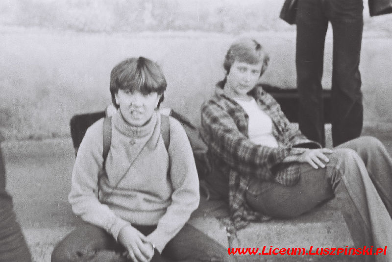 www.Liceum.Luszpinski.pl_1978-1982_0768