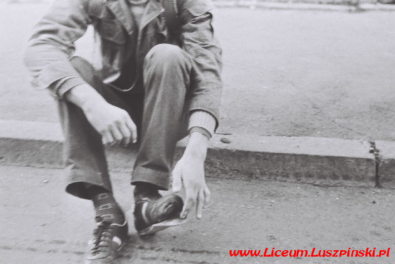 www.Liceum.Luszpinski.pl_1978-1982_0769