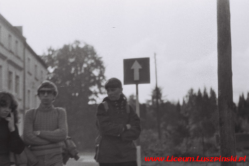 www.Liceum.Luszpinski.pl_1978-1982_0772