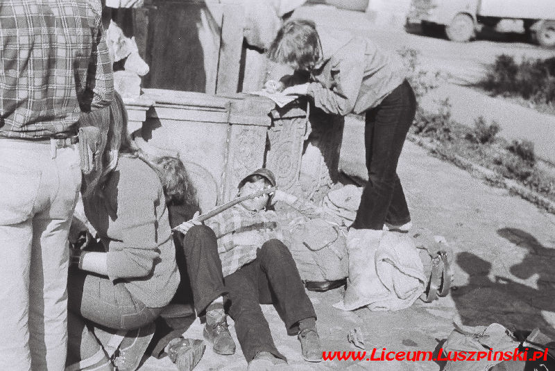 www.Liceum.Luszpinski.pl_1978-1982_0777