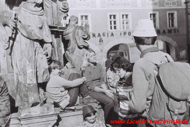 www.Liceum.Luszpinski.pl_1978-1982_0778