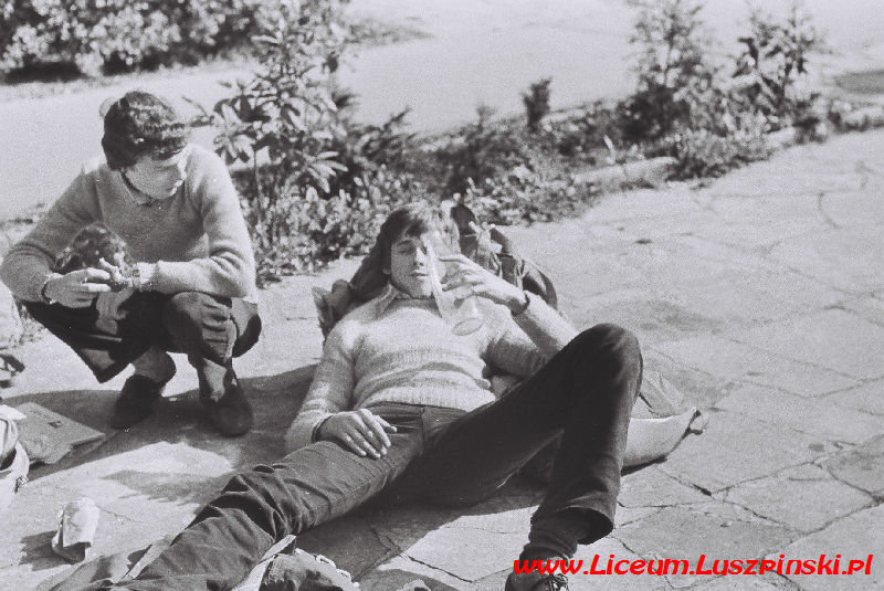 www.Liceum.Luszpinski.pl_1978-1982_0780