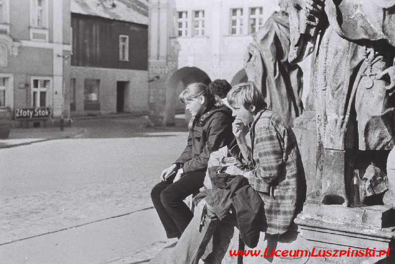 www.Liceum.Luszpinski.pl_1978-1982_0781