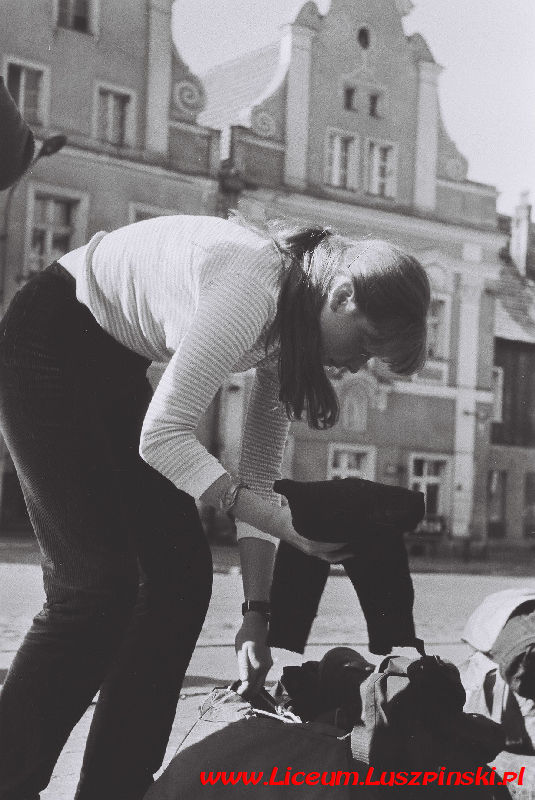 www.Liceum.Luszpinski.pl_1978-1982_0784