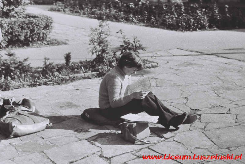 www.Liceum.Luszpinski.pl_1978-1982_0791