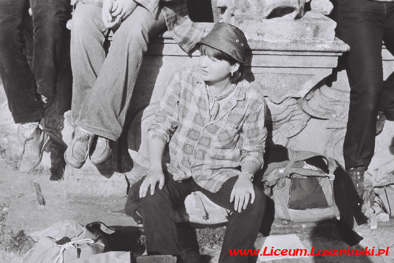 www.Liceum.Luszpinski.pl_1978-1982_0792