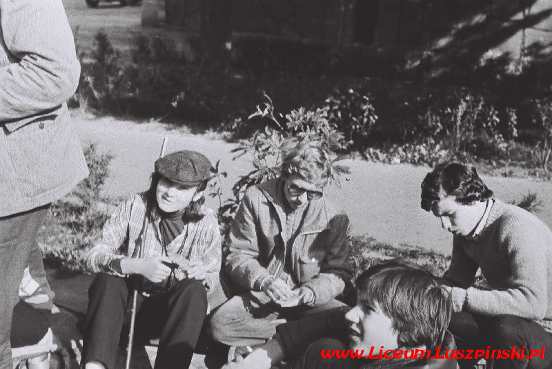 www.Liceum.Luszpinski.pl_1978-1982_0793