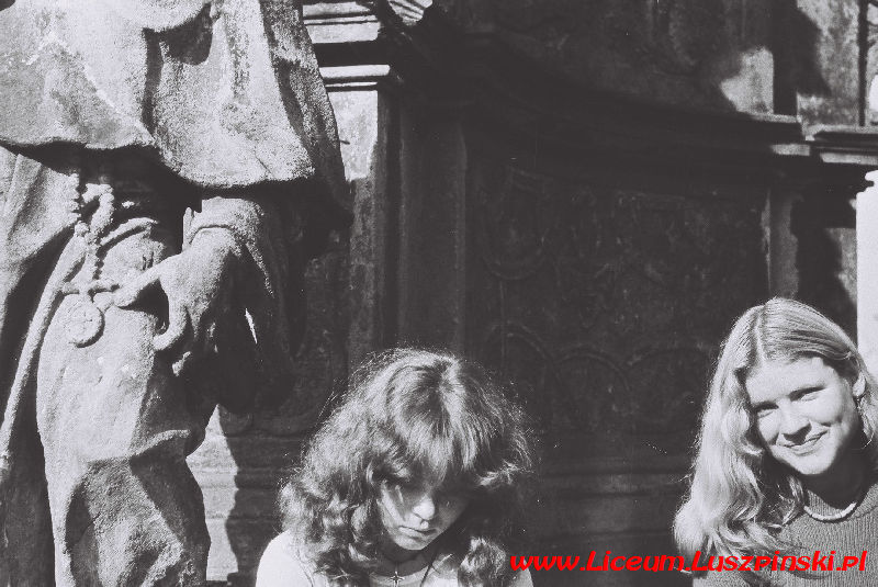 www.Liceum.Luszpinski.pl_1978-1982_0794