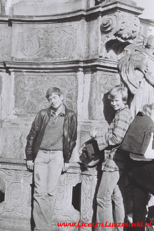 www.Liceum.Luszpinski.pl_1978-1982_0796
