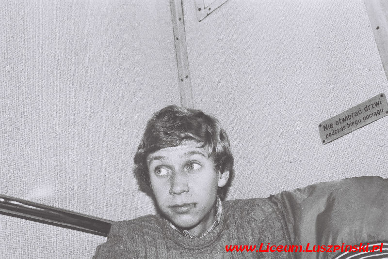 www.Liceum.Luszpinski.pl_1978-1982_0799