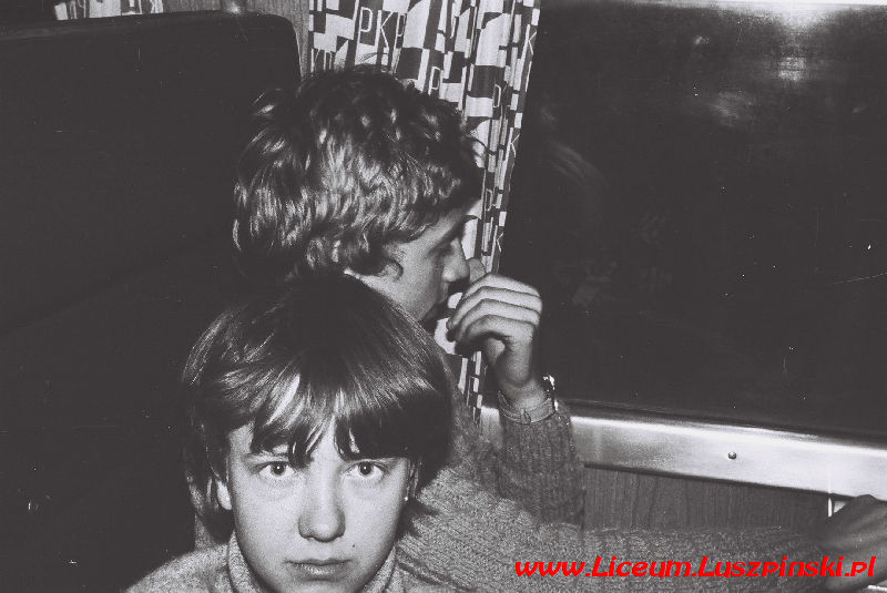 www.Liceum.Luszpinski.pl_1978-1982_0811