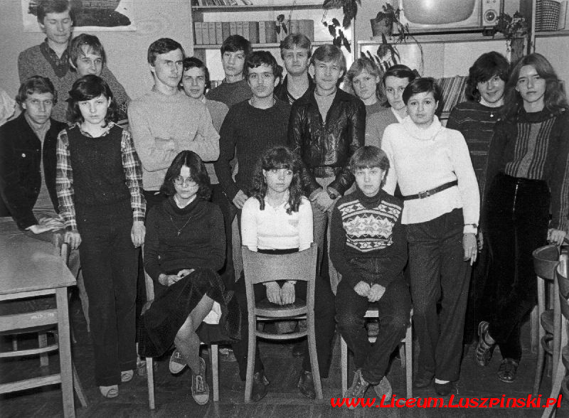 www.Liceum.Luszpinski.pl_1978-1982_0814