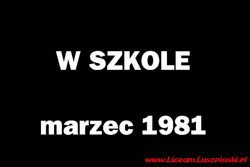 www.Liceum.Luszpinski.pl_1978-1982_0815