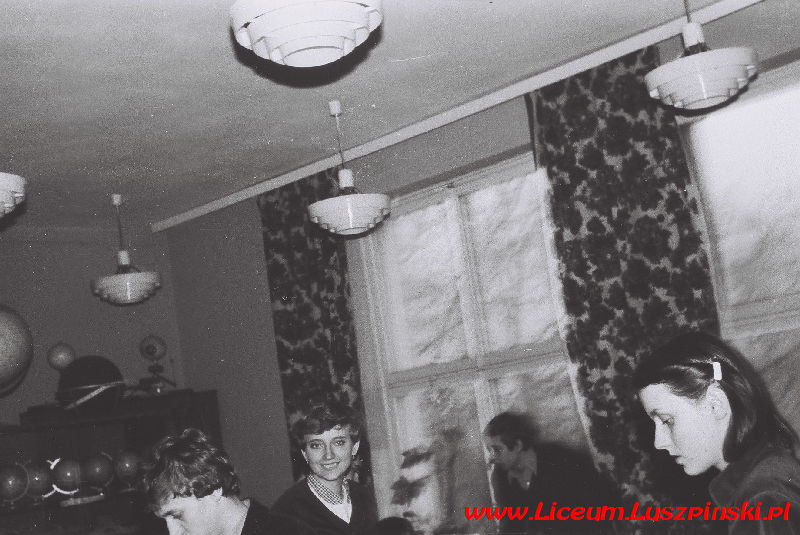 www.Liceum.Luszpinski.pl_1978-1982_0817