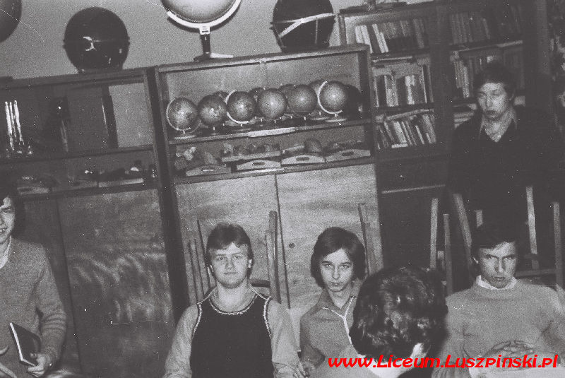 www.Liceum.Luszpinski.pl_1978-1982_0818