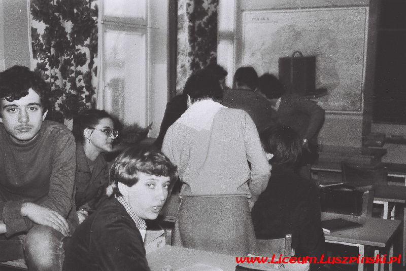 www.Liceum.Luszpinski.pl_1978-1982_0821