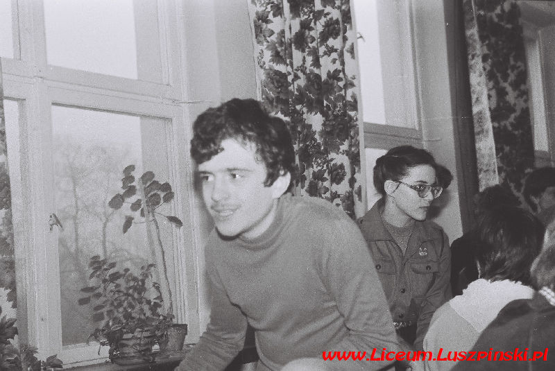 www.Liceum.Luszpinski.pl_1978-1982_0822