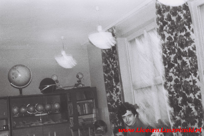 www.Liceum.Luszpinski.pl_1978-1982_0823