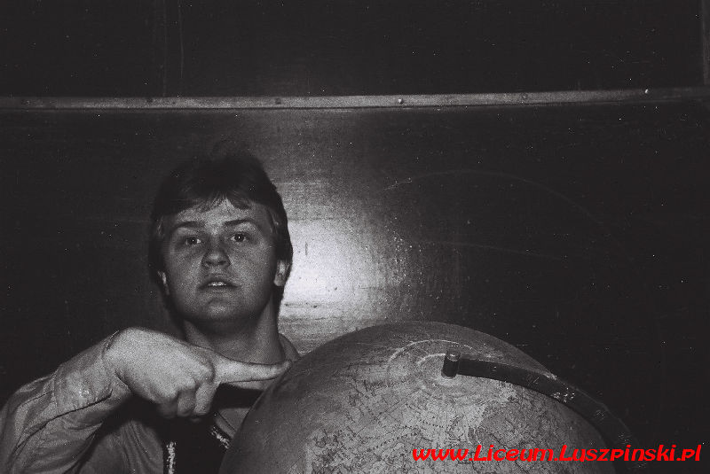 www.Liceum.Luszpinski.pl_1978-1982_0824