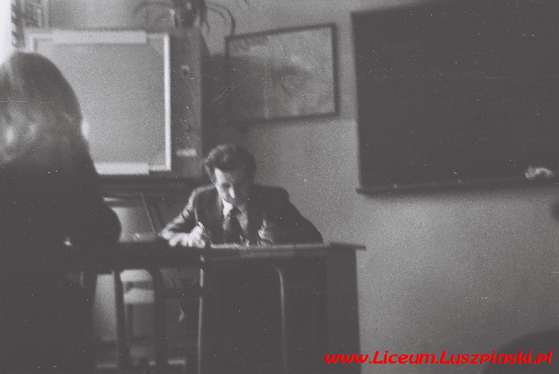 www.Liceum.Luszpinski.pl_1978-1982_0826