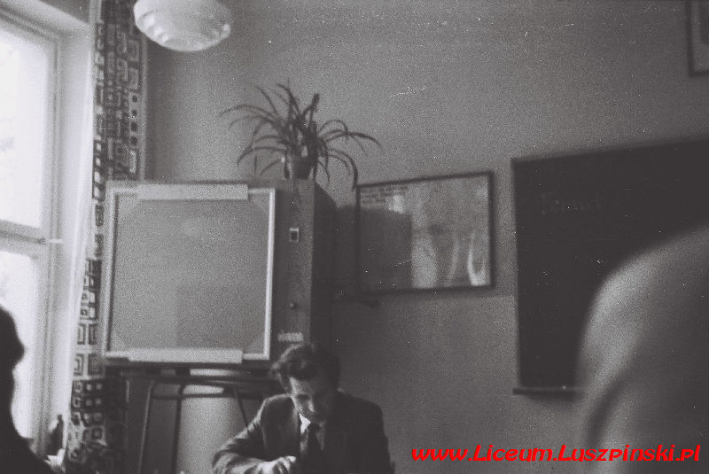 www.Liceum.Luszpinski.pl_1978-1982_0828