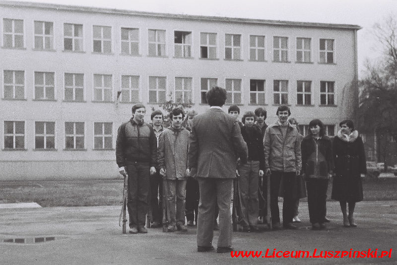 www.Liceum.Luszpinski.pl_1978-1982_0829