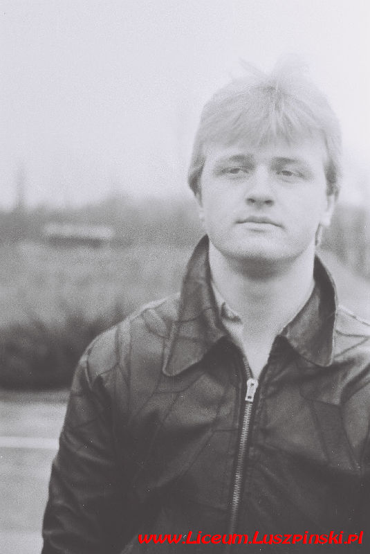 www.Liceum.Luszpinski.pl_1978-1982_0831