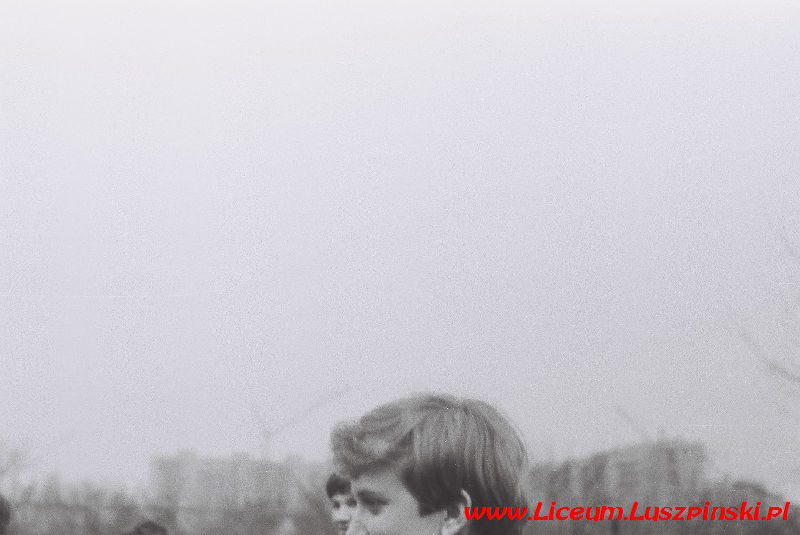 www.Liceum.Luszpinski.pl_1978-1982_0832