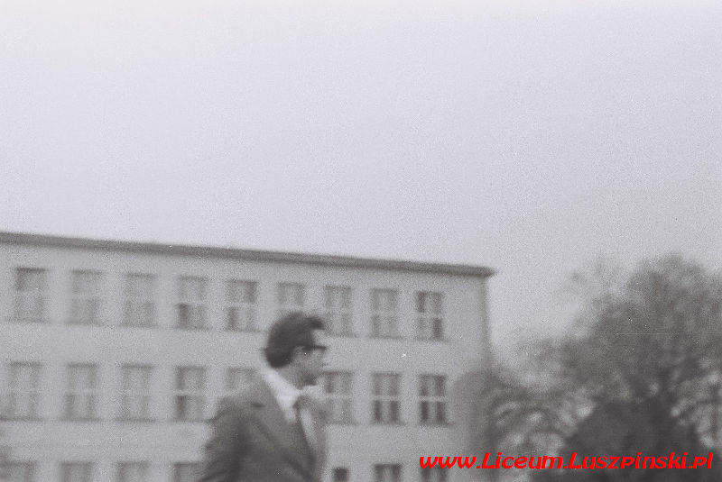 www.Liceum.Luszpinski.pl_1978-1982_0834