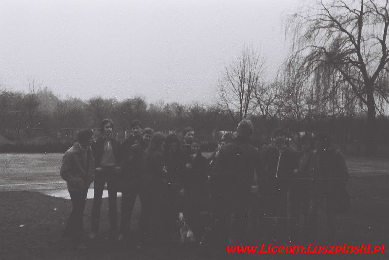 www.Liceum.Luszpinski.pl_1978-1982_0836