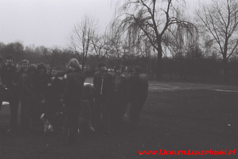 www.Liceum.Luszpinski.pl_1978-1982_0837
