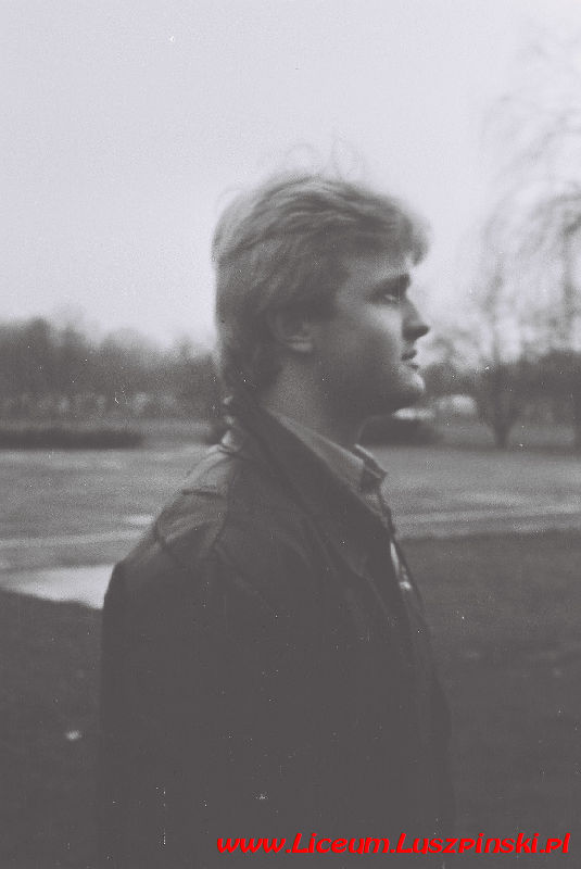 www.Liceum.Luszpinski.pl_1978-1982_0845
