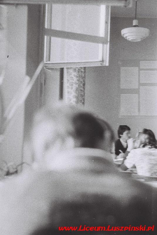 www.Liceum.Luszpinski.pl_1978-1982_0848