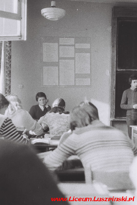 www.Liceum.Luszpinski.pl_1978-1982_0850