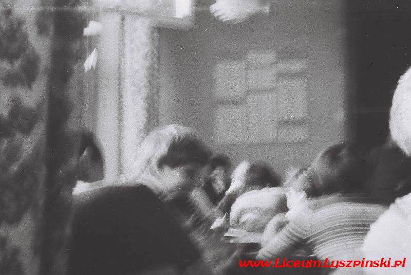 www.Liceum.Luszpinski.pl_1978-1982_0851