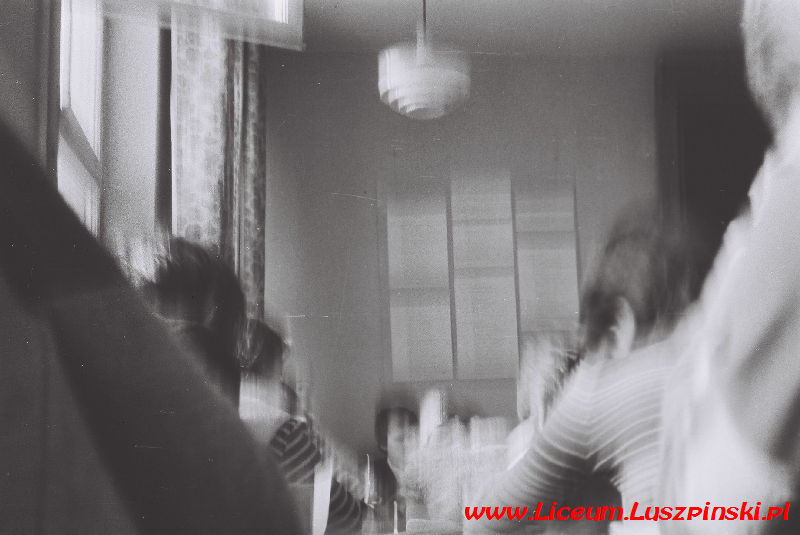 www.Liceum.Luszpinski.pl_1978-1982_0853