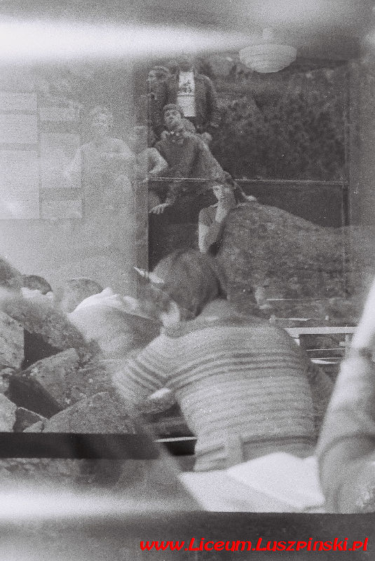 www.Liceum.Luszpinski.pl_1978-1982_0854