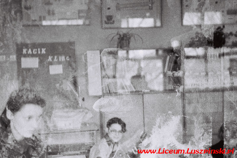 www.Liceum.Luszpinski.pl_1978-1982_0858