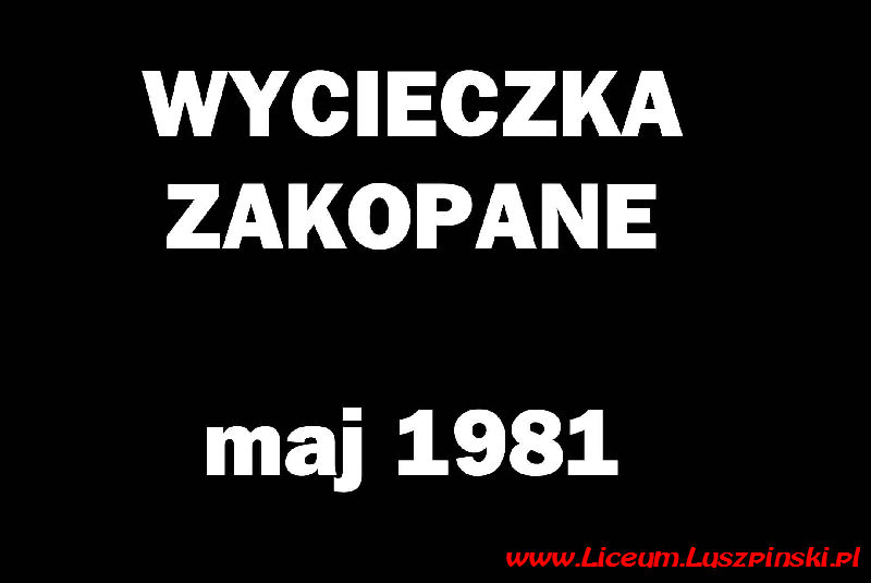 www.Liceum.Luszpinski.pl_1978-1982_0859