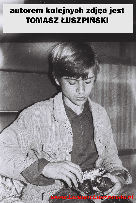 www.Liceum.Luszpinski.pl_1978-1982_0860