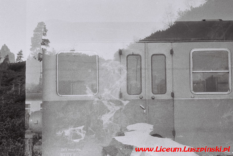 www.Liceum.Luszpinski.pl_1978-1982_0861
