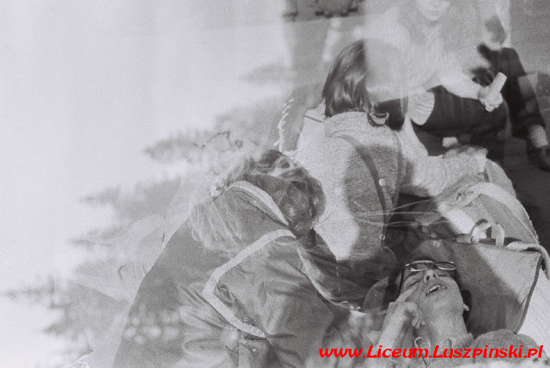 www.Liceum.Luszpinski.pl_1978-1982_0865