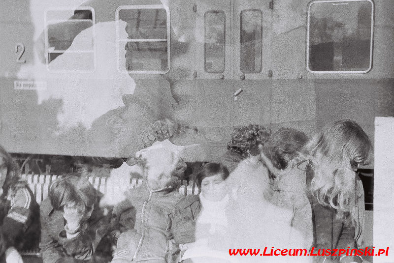 www.Liceum.Luszpinski.pl_1978-1982_0866