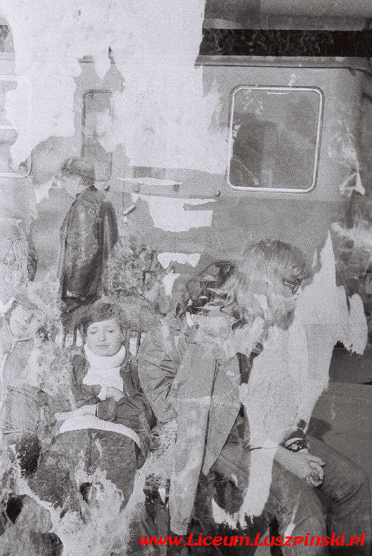 www.Liceum.Luszpinski.pl_1978-1982_0867