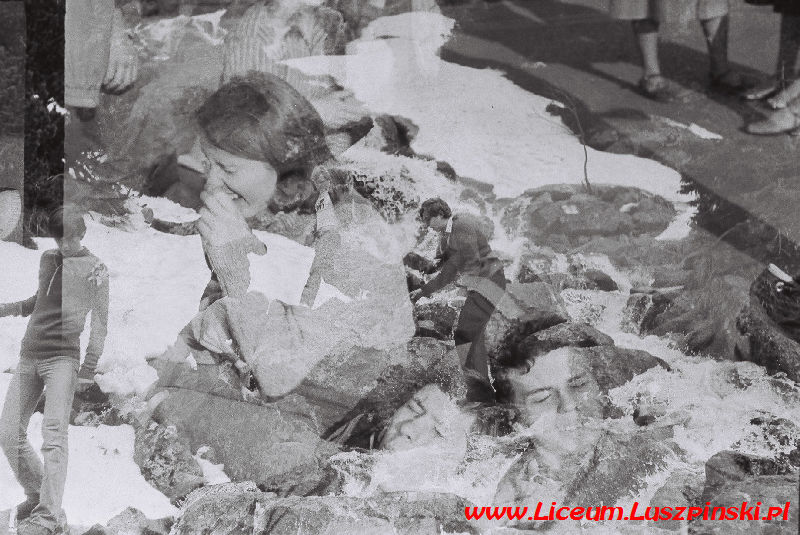 www.Liceum.Luszpinski.pl_1978-1982_0868