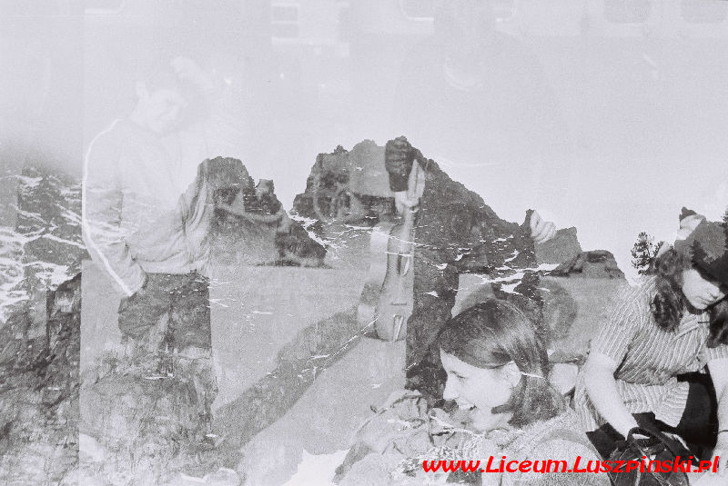 www.Liceum.Luszpinski.pl_1978-1982_0869