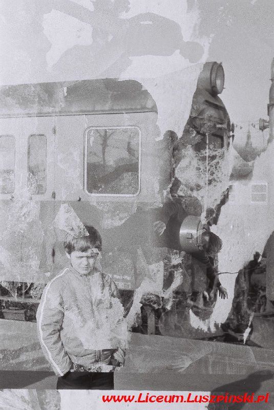 www.Liceum.Luszpinski.pl_1978-1982_0870