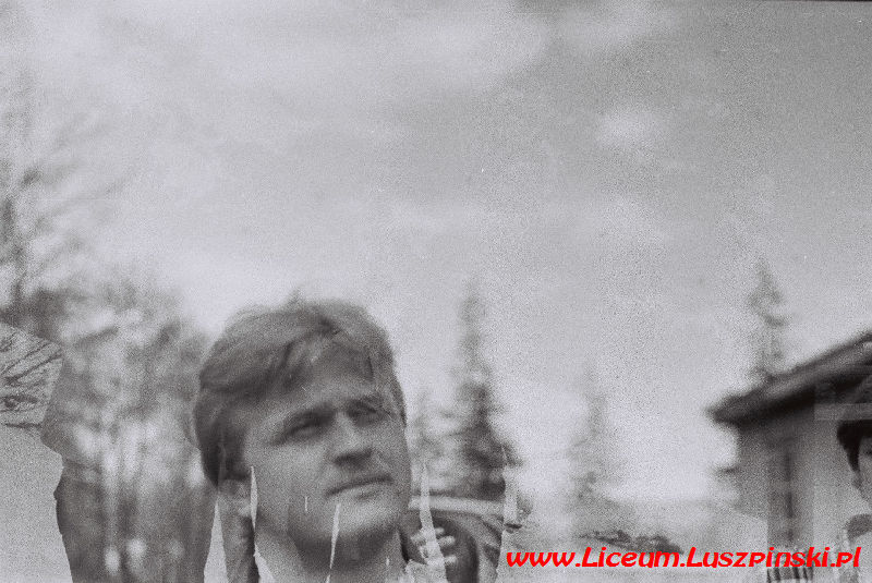 www.Liceum.Luszpinski.pl_1978-1982_0875