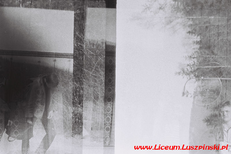 www.Liceum.Luszpinski.pl_1978-1982_0884